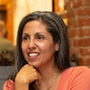 Samantha Wijesinghe